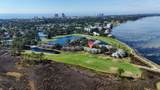842 Grand Harbour - Photo 50