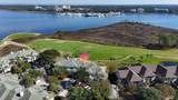 842 Grand Harbour - Photo 52