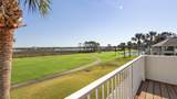 842 Grand Harbour - Photo 55
