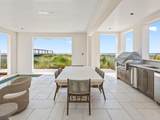 112 Lupin Beach Drive - Photo 4