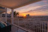 8436 Gulf Boulevard - Photo 1