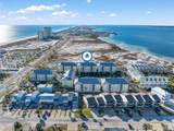 8436 Gulf Boulevard - Photo 2