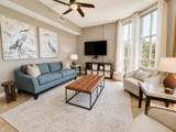 9700 Grand Sandestin Boulevard - Photo 2