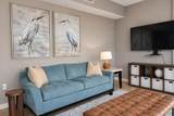 9700 Grand Sandestin Boulevard - Photo 6