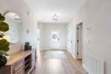 58 Siesta Circle - Photo 5