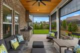 34 Caymus Cove - Photo 27