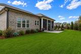 34 Caymus Cove - Photo 28