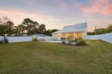 476 Seacrest Drive - Photo 42