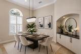 4327 Stonebridge Road - Photo 8