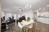 109 Ridgeway Circle - Photo 12