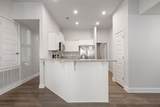 109 Ridgeway Circle - Photo 13