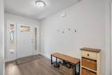 109 Ridgeway Circle - Photo 5
