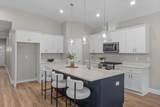 8425 Tippin Avenue - Photo 11