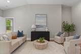 8425 Tippin Avenue - Photo 13