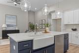 8425 Tippin Avenue - Photo 14