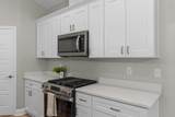 8425 Tippin Avenue - Photo 15