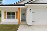 8425 Tippin Avenue - Photo 2