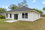 8425 Tippin Avenue - Photo 4