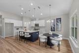 8425 Tippin Avenue - Photo 8