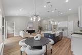 8425 Tippin Avenue - Photo 9