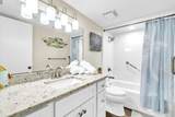 554 Coral Court - Photo 10