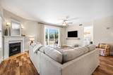 1653 County Highway 30A - Photo 33