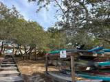 1653 County Highway 30A - Photo 37