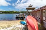 1653 County Highway 30A - Photo 39