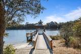 1653 County Highway 30A - Photo 40