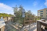 1653 County Highway 30A - Photo 41