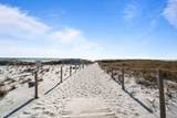 1653 County Highway 30A - Photo 42