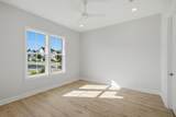 290 Green Heron Street - Photo 10