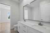 290 Green Heron Street - Photo 11