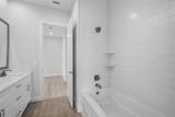 290 Green Heron Street - Photo 12
