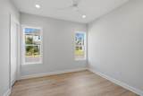 290 Green Heron Street - Photo 13