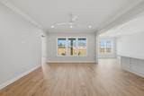 290 Green Heron Street - Photo 15