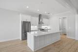 290 Green Heron Street - Photo 16
