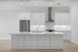 290 Green Heron Street - Photo 17