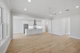 290 Green Heron Street - Photo 18