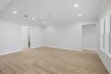 290 Green Heron Street - Photo 19