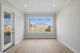 290 Green Heron Street - Photo 20