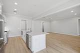 290 Green Heron Street - Photo 21