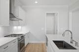 290 Green Heron Street - Photo 22