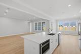 290 Green Heron Street - Photo 23