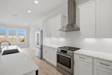 290 Green Heron Street - Photo 24