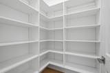 290 Green Heron Street - Photo 25