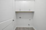 290 Green Heron Street - Photo 26