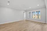 290 Green Heron Street - Photo 27