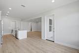 290 Green Heron Street - Photo 28
