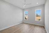290 Green Heron Street - Photo 29